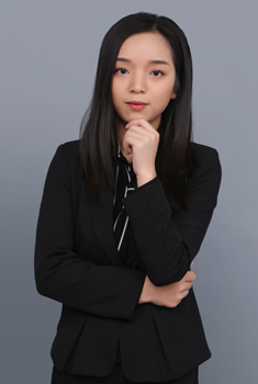 �Y��� �Zѩ�t Vicky